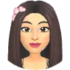 Kaa.ditaa ( Laa Beauté )