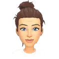 Snapchat profile picture for @hauling