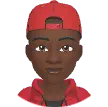 Hop
