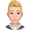 Snapchat profile picture for @iziland01