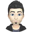 Snapchat profile picture for @sajmon579