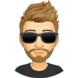 Snapchat profile picture for @devices