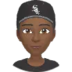 Kentrell