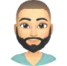 Snapchat profile picture for @epinephrine