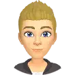 Snapchat profile picture for @twisting