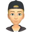 David