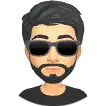 Snapchat profile picture for @james22