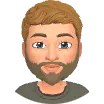 Snapchat profile picture for @salesmen