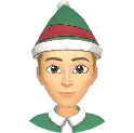 Snapchat profile picture for @ginob