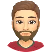 Snapchat profile picture for @lopes