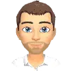 Snapchat profile picture for @boners