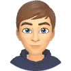 Snapchat profile picture for @noel12123