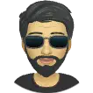 Joeybats19
