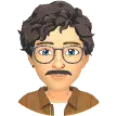 Snapchat profile picture for @libraries