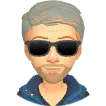 Snapchat profile picture for @onboard