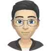 Snapchat profile picture for @gawk