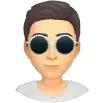 Snapchat profile picture for @marius765