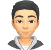 Snapchat profile picture for @logazn