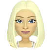Brooke Cavinder