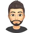 Snapchat profile picture for @steiner