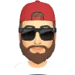 Snapchat profile picture for @limpinlowboy