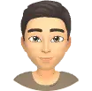 Snapchat profile picture for @penn
