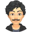 Snapchat profile picture for @lucfabre
