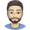 Snapchat profile picture for @gelinho