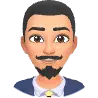 Snapchat profile picture for @mresto