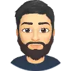 Snapchat profile picture for @lawsuits