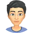 Snapchat profile picture for @subscription