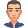 Snapchat profile picture for @timor