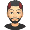 Hanzo Hasashi