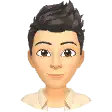 Snapchat profile picture for @sowing