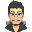 Snapchat profile picture for @studioo