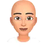 los