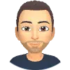 Snapchat profile picture for @ryack