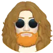 Snapchat profile picture for @announced