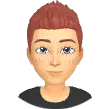 Snapchat profile picture for @scans