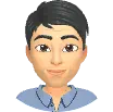 Snapchat profile picture for @kramti
