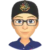 Snapchat profile picture for @heinrik
