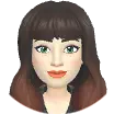 Snapchat profile picture for @obscurity