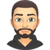 Snapchat profile picture for @guntech