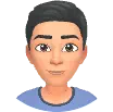 Snapchat profile picture for @untamed