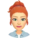 Snapchat profile picture for @minivan