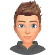 Snapchat profile picture for @audit