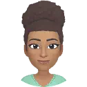 Tyrena