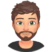 Snapchat profile picture for @stormed
