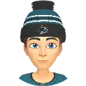 Snapchat profile picture for @ovation