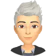 Snapchat profile picture for @disadvantage